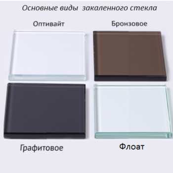 Снимок СТЕКЛО 1 Снимок СТЕКЛО 1
