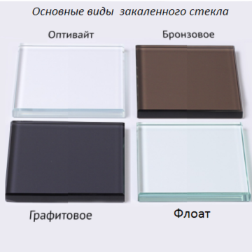 Снимок СТЕКЛО 1 Снимок СТЕКЛО 1