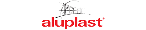 logo_alu
