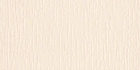 lam_1