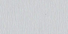 lam_10