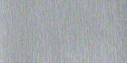 lam_12