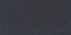 lam_13