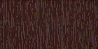 lam_14