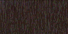 lam_15