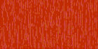 lam_2