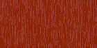 lam_3
