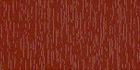 lam_4