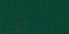 lam_6
