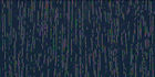 lam_8