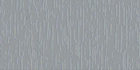 lam_9