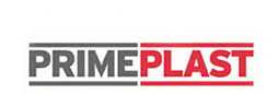 logo_wds
