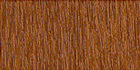 wood_1