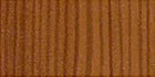 wood_10