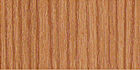 wood_11