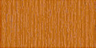 wood_12