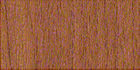 wood_13