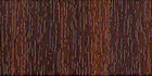 wood_14
