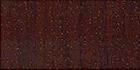 wood_15