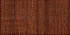 wood_16