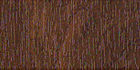 wood_2