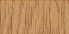 wood_3