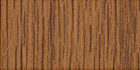 wood_4