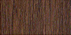 wood_5