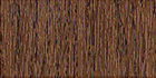 wood_6