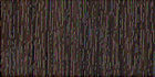 wood_7
