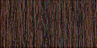 wood_8