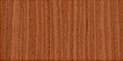 wood_9