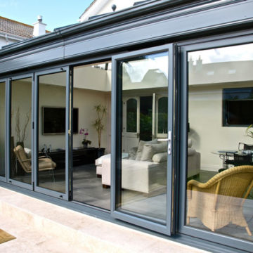Window-Warehouse-Has-Launched-the-AluK-Window-Door-Suite