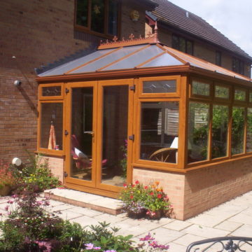 conservatory-6