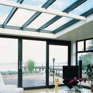 roof-windows-sliding-patio-doors