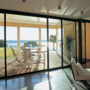 sliding-glass-patio-doors-reviews