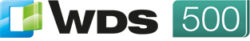 wds_500_page_logo1 wds_500_page_logo1